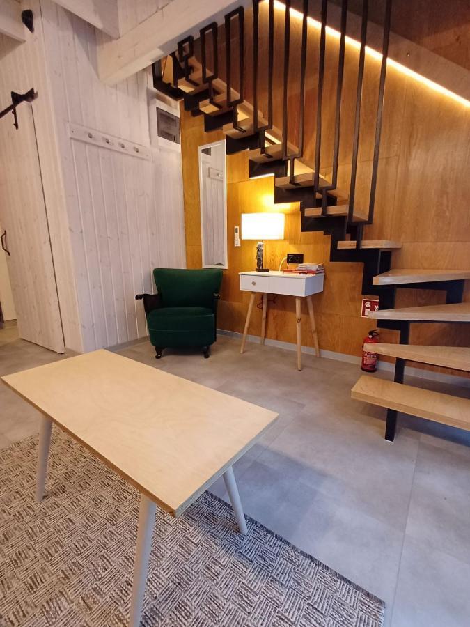 Apartamenty Byc Morze Krynica Morska Exterior foto